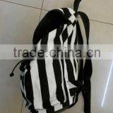 New Style Bag Canvas High Quality thumbnail-2