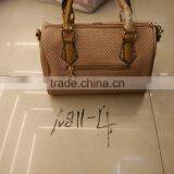 2015 New Lady Handbag Tote Bag Shoulder Handbag thumbnail-6