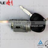 6470A Ignition Lock Core Auto Car Bus Truck