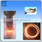 Used Induction Heat Treatment Quenching Furnace for Sale Quality Choice thumbnail-2