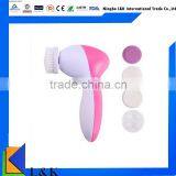 High Quality electric massager /beauty care skin facial massager/face massager