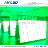 Hot Selling Led Video Wall Smd Black Lamp Led Panel for Hallowen thumbnail-5