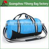 Ruipai Leather Travel Bag thumbnail-6