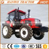 Discount!!!Factory direct sale high quality 504 garden tractor
