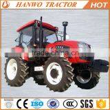 Discount!!!Factory Direct Sale High Quality 554 Tractor Farming thumbnail-1