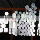 Hastelloy C276 Bar Made in China thumbnail-2