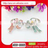 2013 Jewelry Fashion Wedding Dress Brooch thumbnail-1