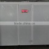 Factory Supply Automatic Bean Sprout Growing Machine for Sale thumbnail-6