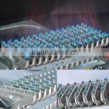 Stainless Steel Industrial Commercial Coffee Roaster Machine thumbnail-5