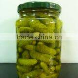 Canned Cucumber thumbnail-1