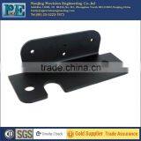 High Demand Custom Stainless Steel Hinge