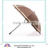 Ladies' Straight Umbrella/promotional Umbrella thumbnail-1