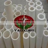 Ceramic Fiber Sleeve Ceramic Fiber Shape Ceramic Fiber Tube thumbnail-6