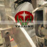 Protection Fire Proof Blanket thumbnail-1