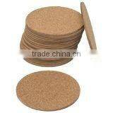 Cheap Cork Coasters thumbnail-1