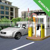 433MHZ UHF RFID Factory With 15 Years Experience for Parking System