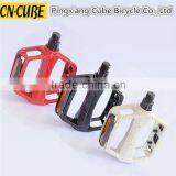 High Quality Cycle Pedal,bike Pedal,plastic/aluminium Alloy Material Pedal thumbnail-2