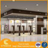 Modern Underwear Display Cases Underwear Shop Interior Design,decoration for Underwear Shop thumbnail-4