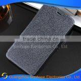 Factory Book Style Stand Wallet Flip Leather Cell Phone Case for MIUI Xiaomi Redmi 3 2 Cover thumbnail-5