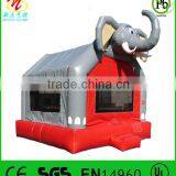 New Products Air Castle Inflatable Air Castle