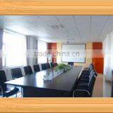 Linqu Jiaxing Plastic Co., Ltd. company overview - view 3 thumbnail