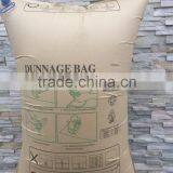 China Supplier Big Inflatable Air Dunnage Bag thumbnail-5