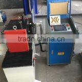 45 Ton Pneumatic Press Machine thumbnail-5