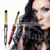 Hair Straightening Machine thumbnail-1