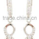 Ring Earring Set thumbnail-4