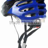 Fashion New Safty Cycling Adult Men's Bike Bicycle Carbon Safety Helmet ST750 thumbnail-1