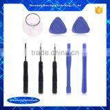 LCD Repair Toolkit for All IPhone thumbnail-3