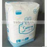 china manufacturer abdl diaper, adult diapers for adults ,adult diaper disposable