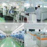 Shenzhen Ledladygaga Lighting Technology Co., Ltd. company overview - view 1 thumbnail