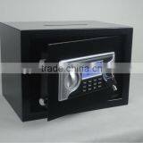 Beach Bank Money Safe Box for Sale thumbnail-5