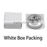 3 LED Under Cabinet Push Tap LED Touch Light Stick On Night Touch Light Quality Choice thumbnail-6