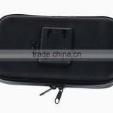 Phone Cases for IPhone 6S/6S Plus/6/6 Plus/5/5S/5C/4/4S Waterproof Case Bag Pouch for Bike Bicycle Motorcycle With Holder thumbnail-4