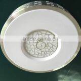 Factory Price,hot Sale LED Ceiling Light