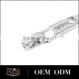 2015 Hot Popula Silver Jewerly Jewelry Wholesale Thailand thumbnail-3