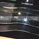 Auto Cnc Cutting Machine for Materials Studio Glass Mirror Verre thumbnail-6