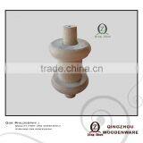 Different Style Moulding thumbnail-1