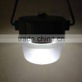 2015 New Arrived Solar USB Global Energy Saving Camping Lamp thumbnail-6