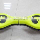 Smart Kids Scooter Self Blance Hoverboard