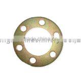 Precision Stamping Part thumbnail-1