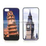 3D UV Printing Cases for IPhone 4/4s/5/5s/5c thumbnail-1