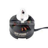 MX1804 2480KV Brushless Motor CW/CCW For QAV250 Mini Multi-rotor Copter New thumbnail-3