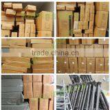 Sense Equipment Stilts Plastic Stilts Indoor Toy Foot Stone thumbnail-6