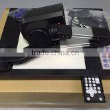 5.0 Mega With SD Card High Quality Visual Presenter thumbnail-3