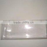 Pvc Packaging Box thumbnail-1