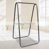 Hanging Hammock Chair Comfortable Outdoor Portable Hammock With Stand thumbnail-3
