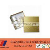 High Quality Paper Cute Cosmetic Packaging Printed Logo thumbnail-5
